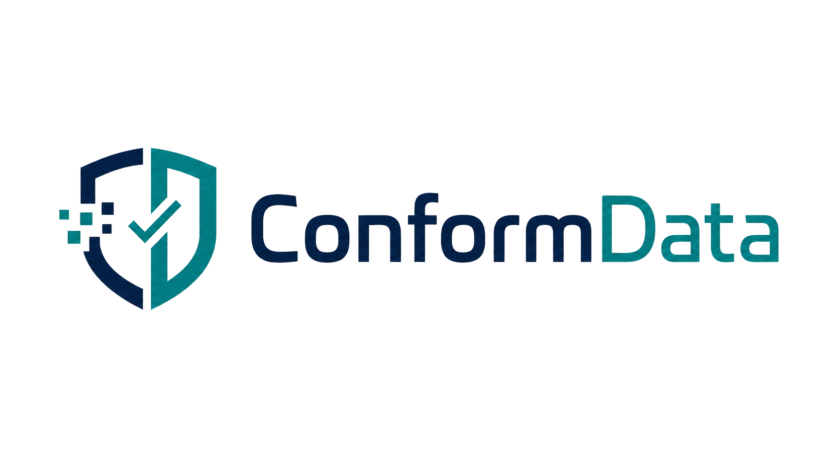 ConformData